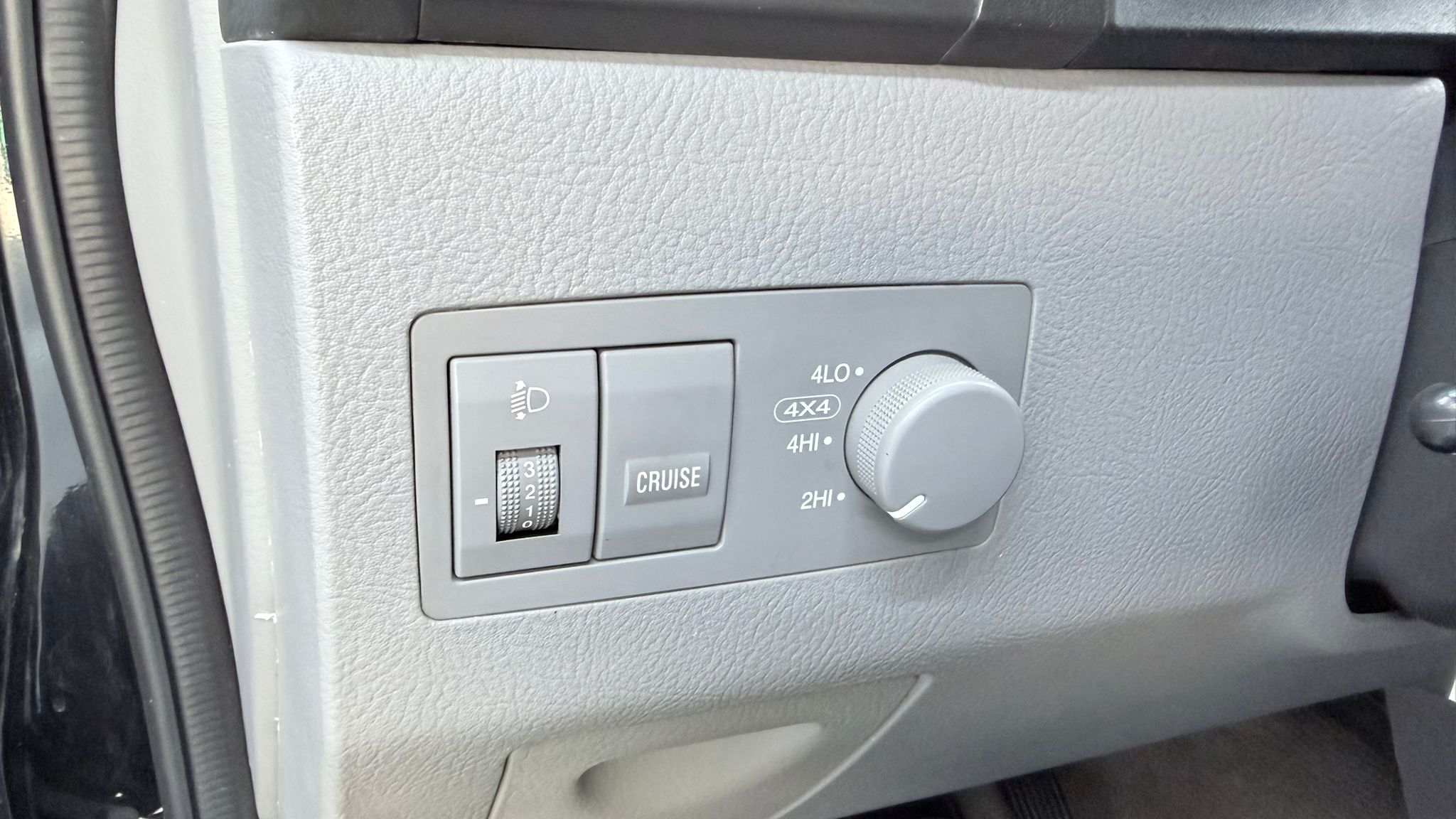 KIA SORENTO 18